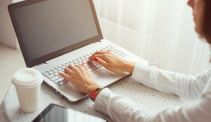 Купить настоящий диплом в Нефтеюганске Заказать диплом Нефтеюганск